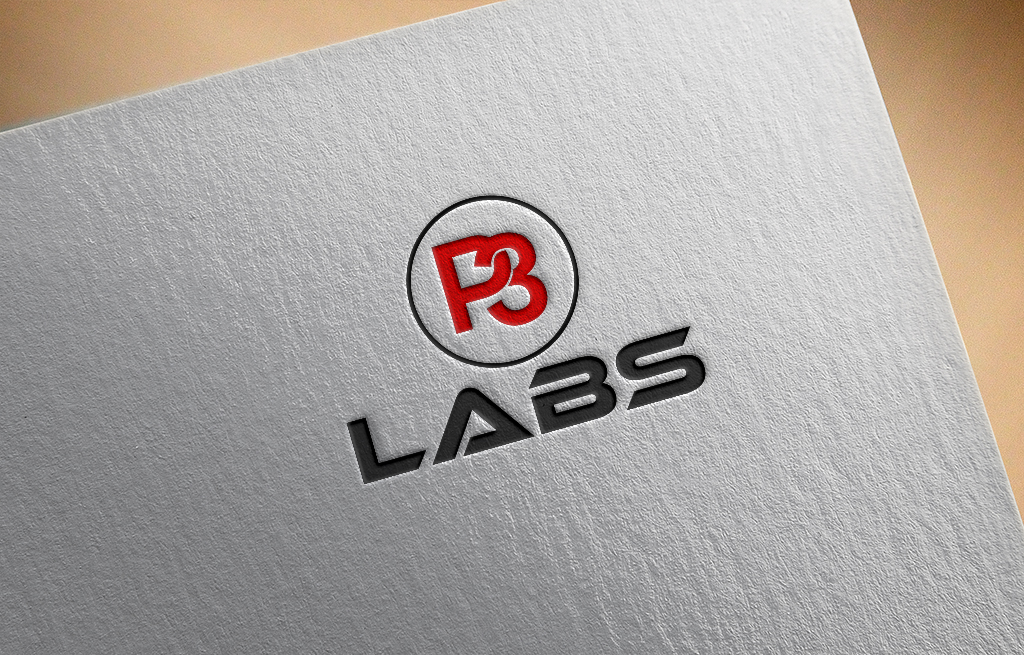 Design de Logo par imsakiballhasan pour Zorsus | Design #15592024