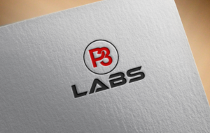 Logo Design by imsakiballhasan for Zorsus | Design: #15592024