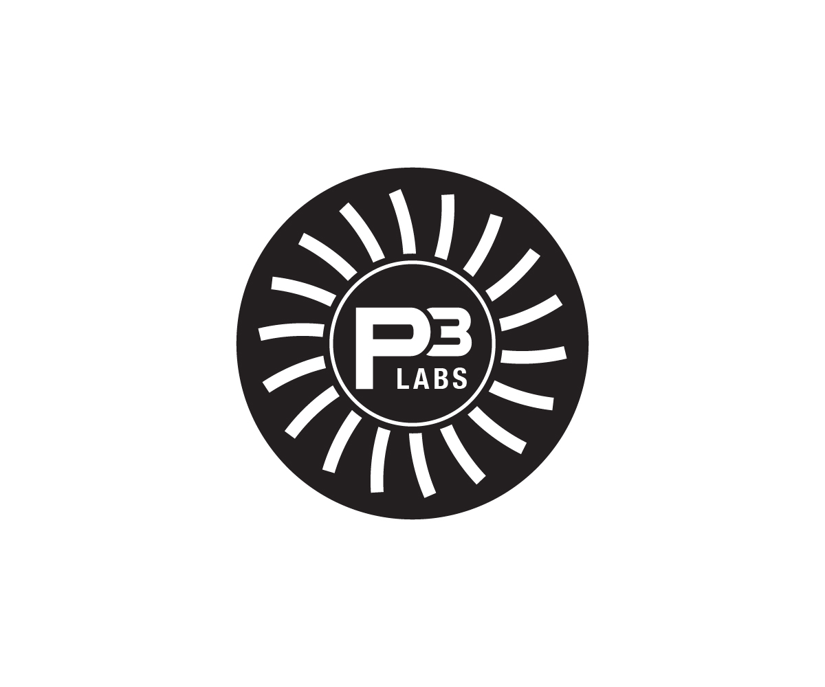 Logo-Design von Boon für Zorsus | Design #15562094