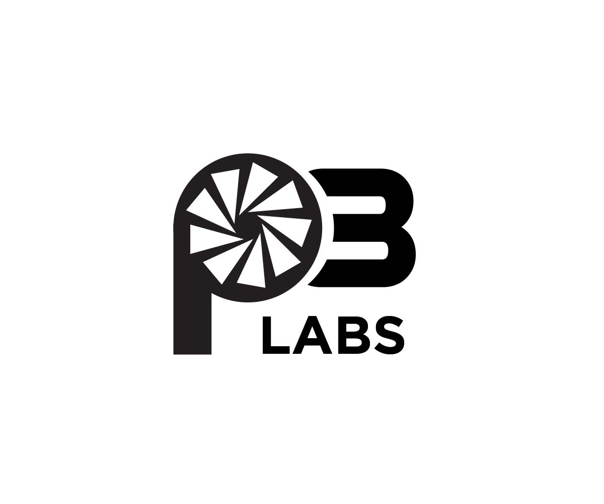 Logo Design by Boon for Zorsus | Design #15566803