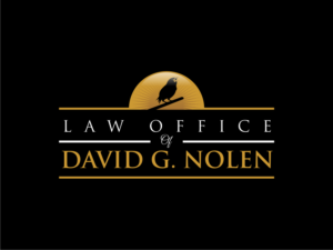 Logo Design by R16