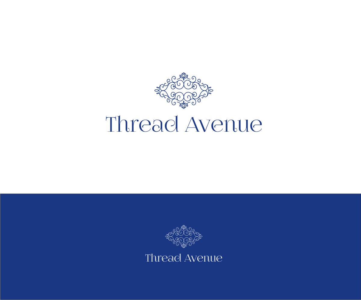 Logo Design by Falguni for this project | Design #15715485