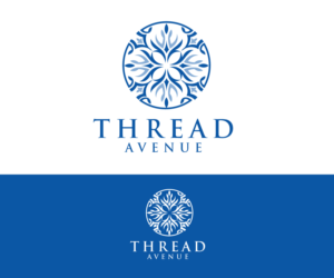 Logo Design by Dezinerwings