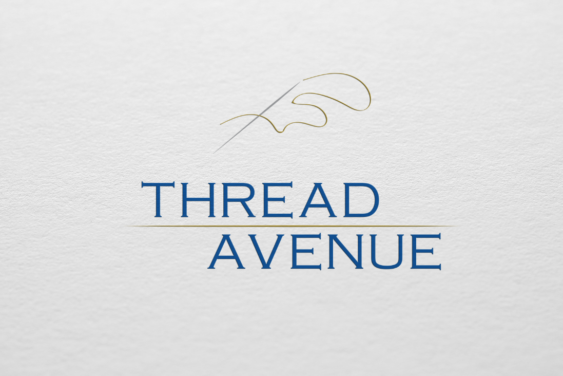 Logo Design by electronymous for this project | Design #15738997