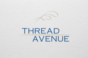 Logo Design by electronymous