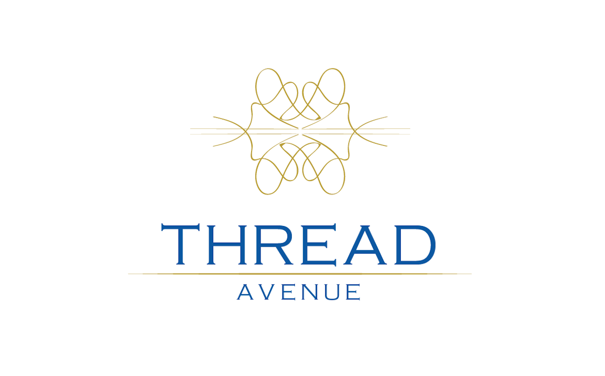 Logo Design by electronymous for this project | Design #15739034