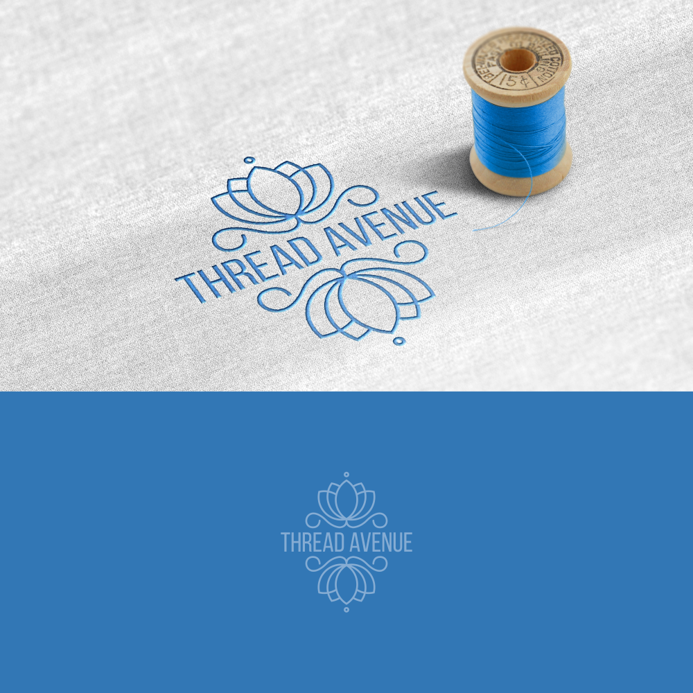 Logo Design by lamp for this project | Design #15709785