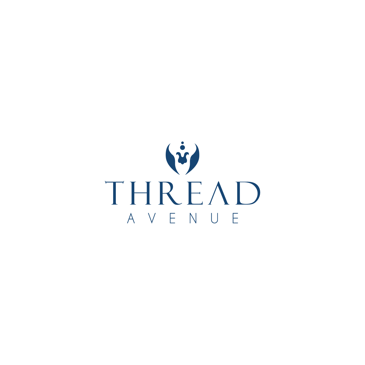 Logo-Design von Adbonito für dieses Projekt | Design #15724179