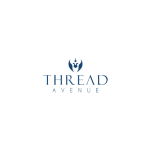 Logo Design by Adbonito