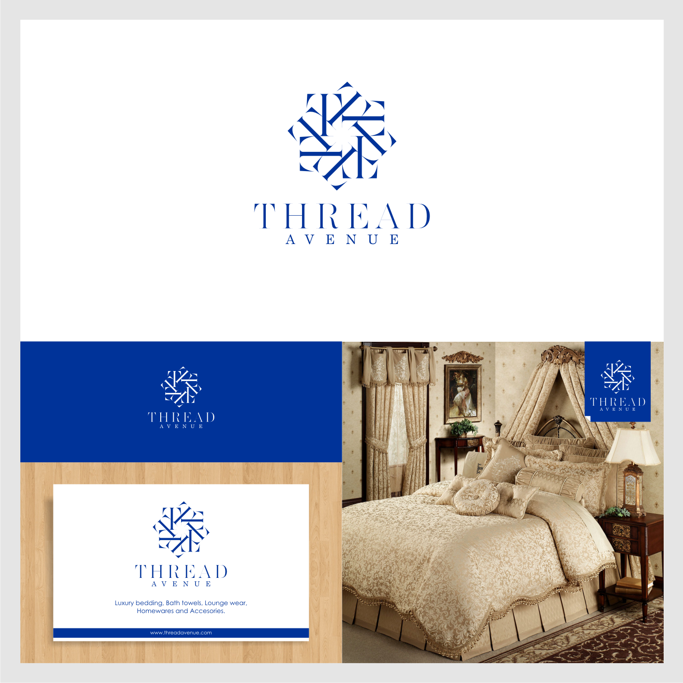 Logo Design by momo57 for this project | Design #15570882