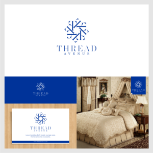 Logo Design by momo57