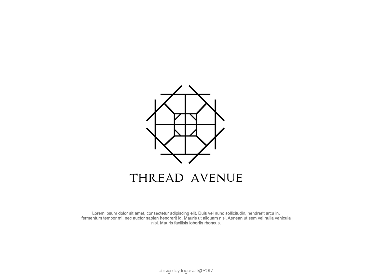 Logo Design by snowymasterdesigns for this project | Design #15583614