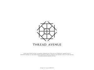 Logo Design by snowymasterdesigns