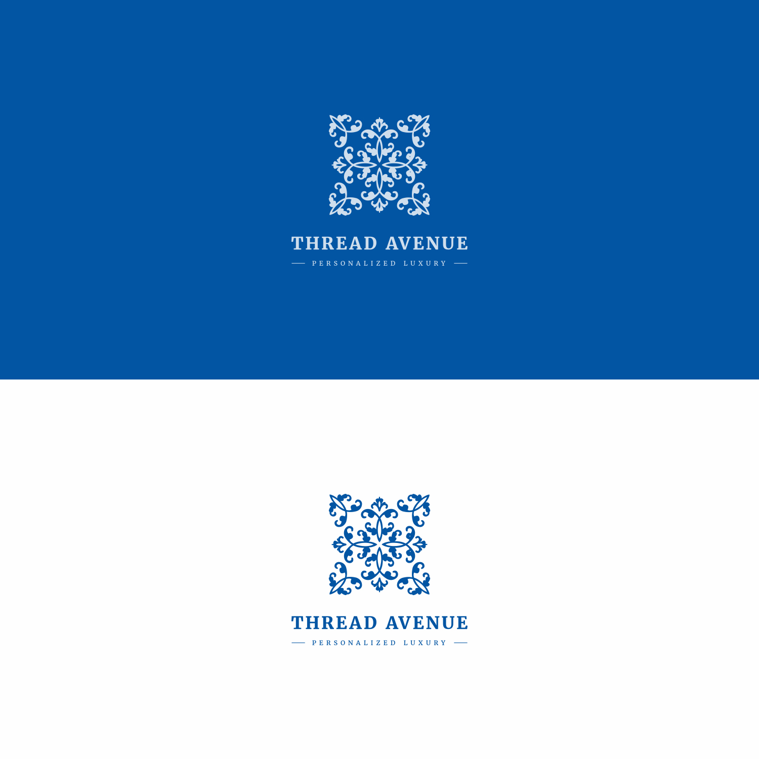 Logo Design by Chronos for this project | Design #15663726