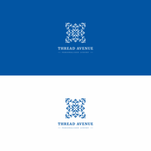 Logo Design by Chronos