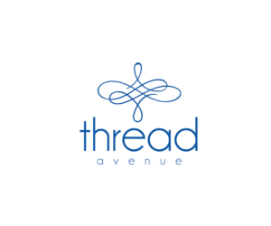 Logo Design by djadvert