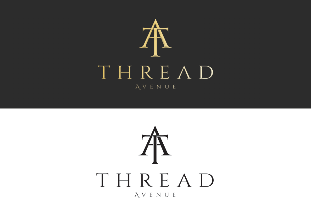 Design de Logo par Keplah Bradley pour ce projet | Design #15584171