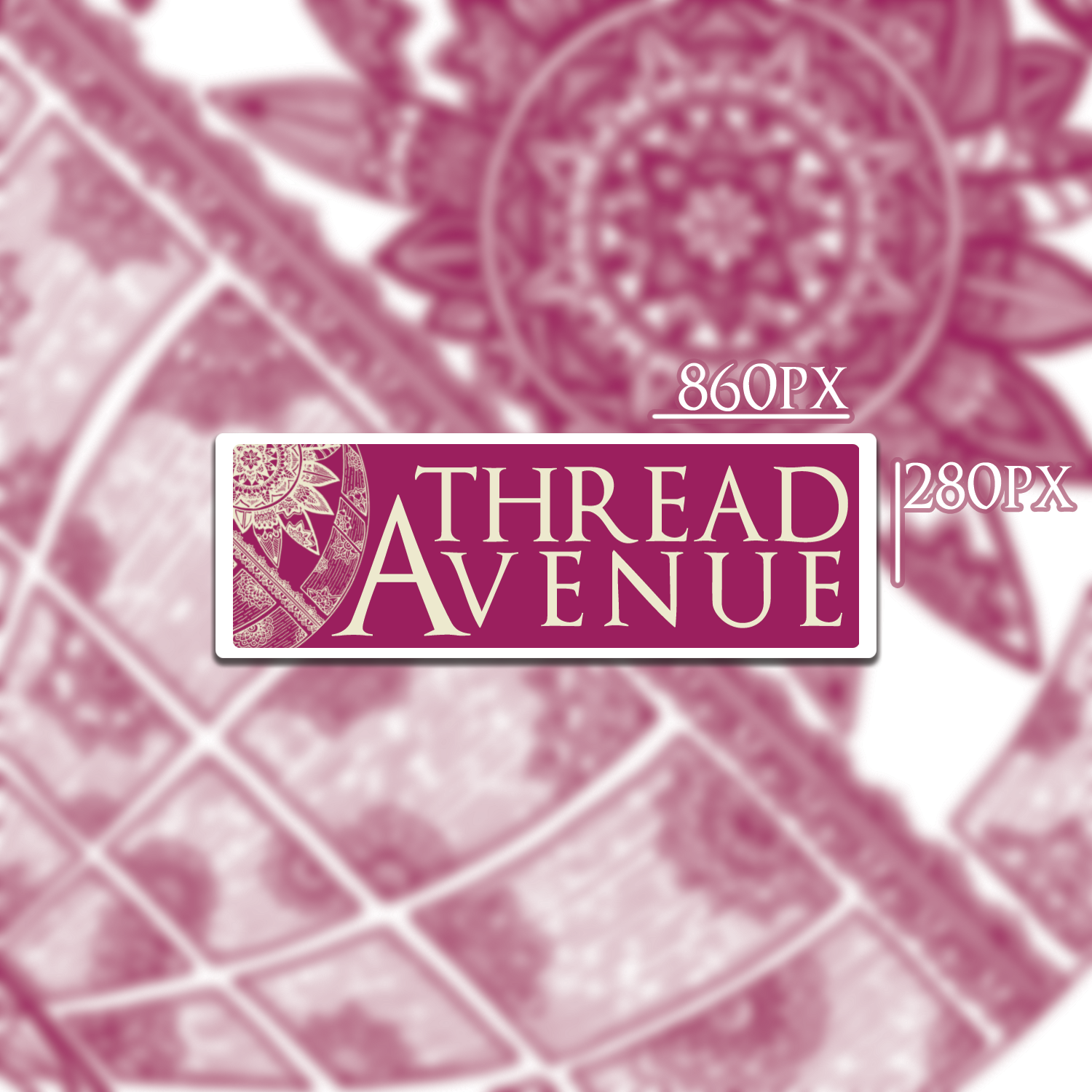 Logo Design by arinozkinay for this project | Design #15707689