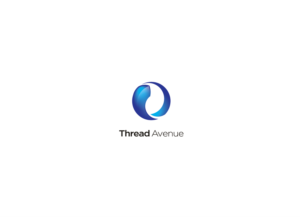 Logo Design by mosu