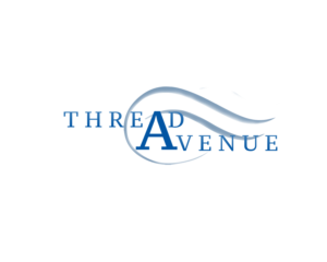 Logo Design by belud