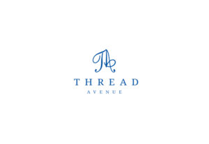 Logo Design by Milicica