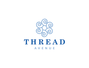 Logo Design by Lion & Lamb Designs