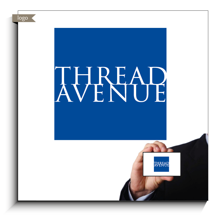 Logo Design by bkgraphik for this project | Design #15586952