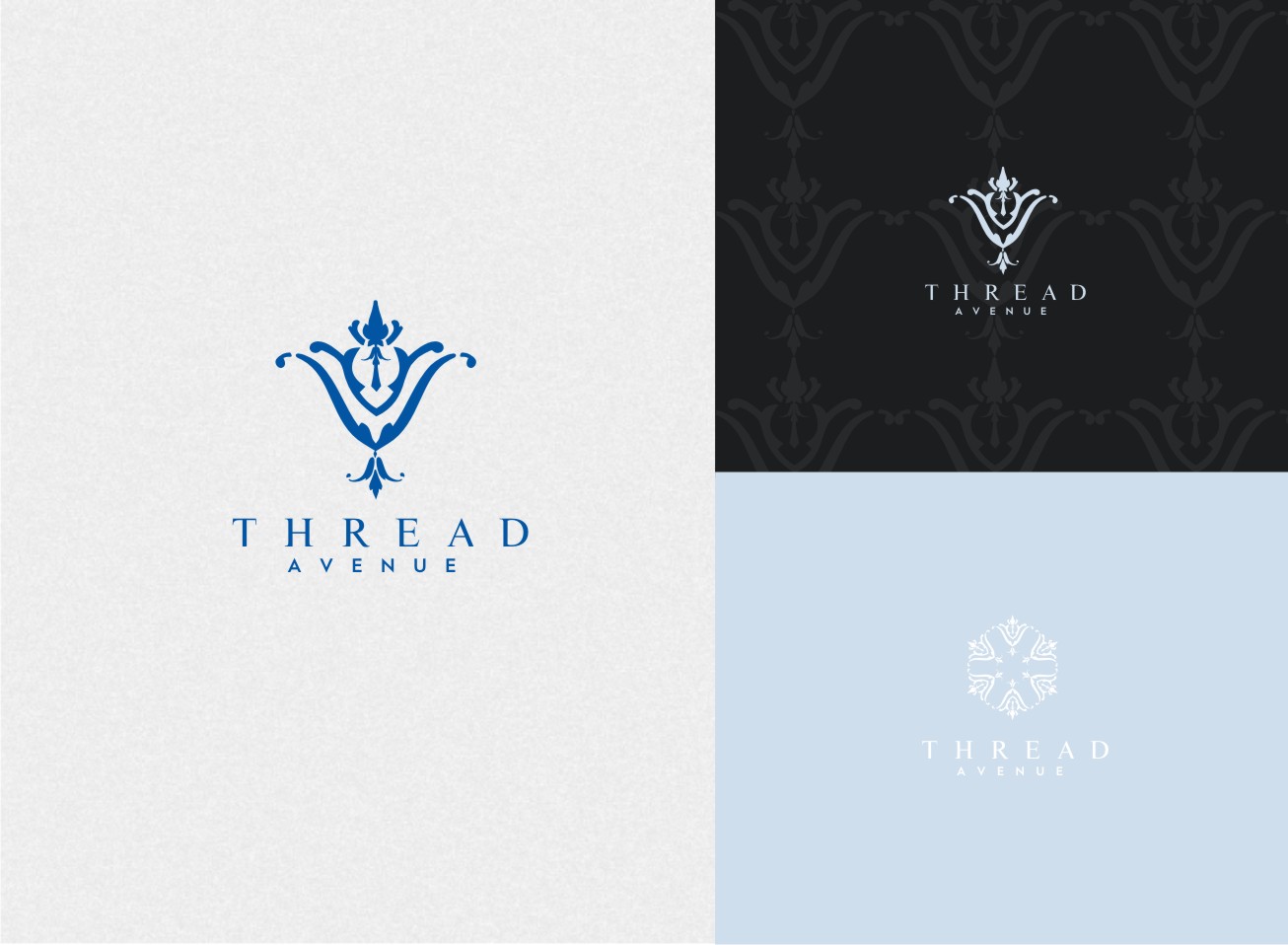 Logo Design by gray mind for this project | Design #15631858
