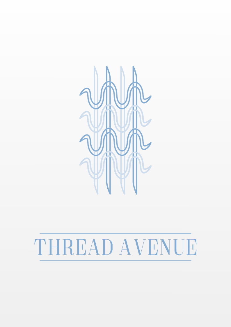 Logo Design by danielmoffat0 for this project | Design #15726158