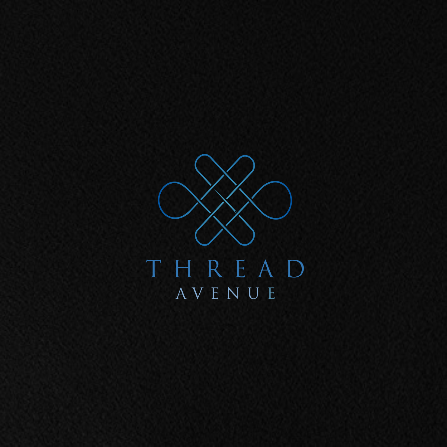 Logo Design by Angus Grafik Co. for this project | Design #15599790