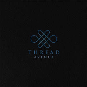 Logo Design by Angus Grafik Co.