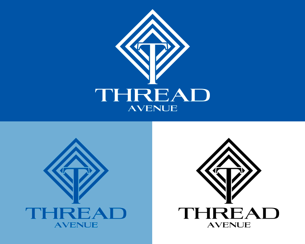 Logo Design by rubio0383 for this project | Design #15633556