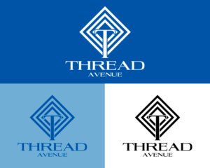 Logo Design by rubio0383