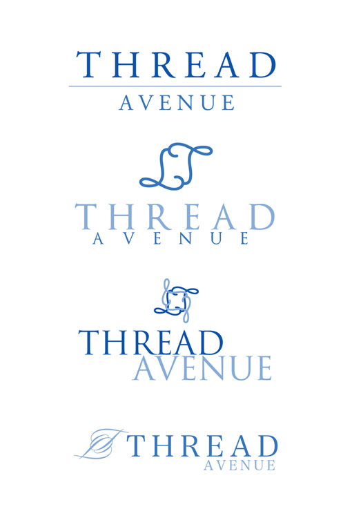 Diseño de Logo por Club Flyer Studios para este proyecto | Diseño #15584463