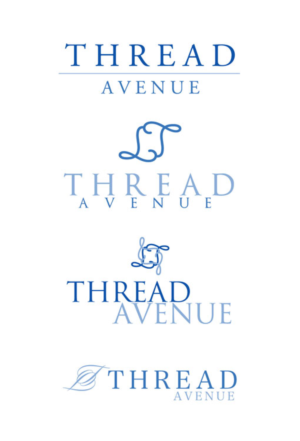 Logo Design by Club Flyer Studios