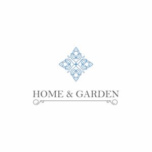 Logo Design by rizal arif