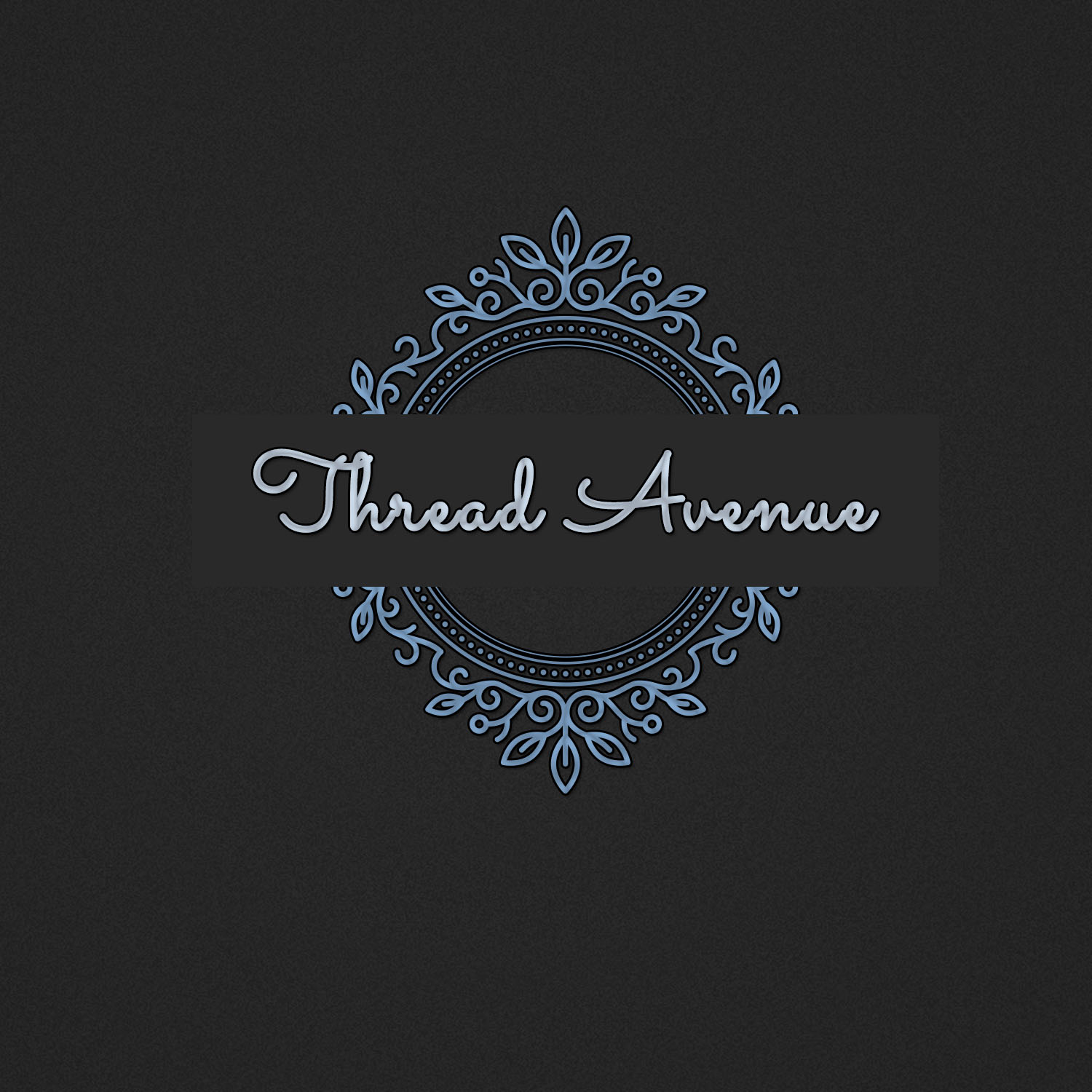 Design de Logo par DesignDomina pour ce projet | Design #15675437