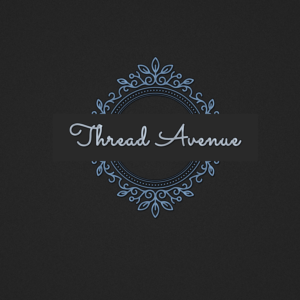 Logo Design by DesignDomina