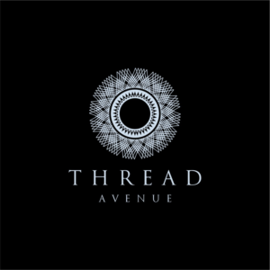 Logo Design by Maulana 2023