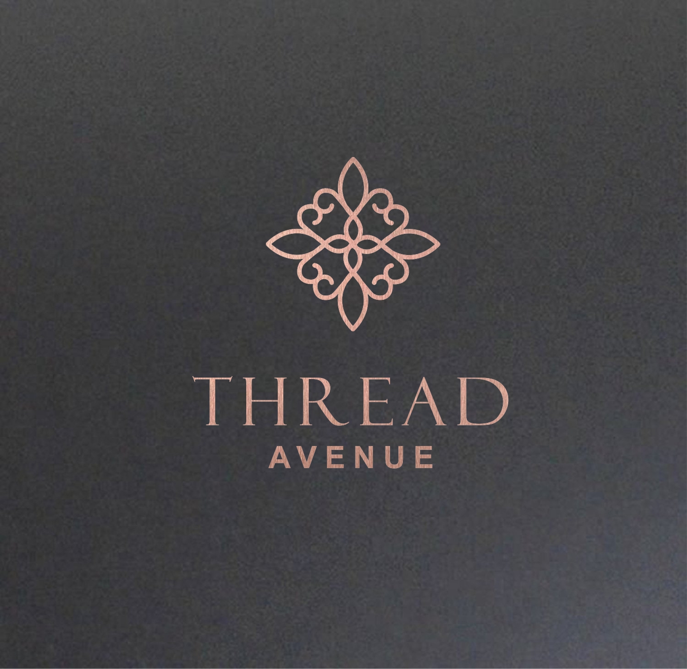 Diseño de Logo por fumbh.designs para este proyecto | Diseño #15578072