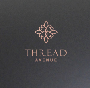 Logo Design by fumbh.designs