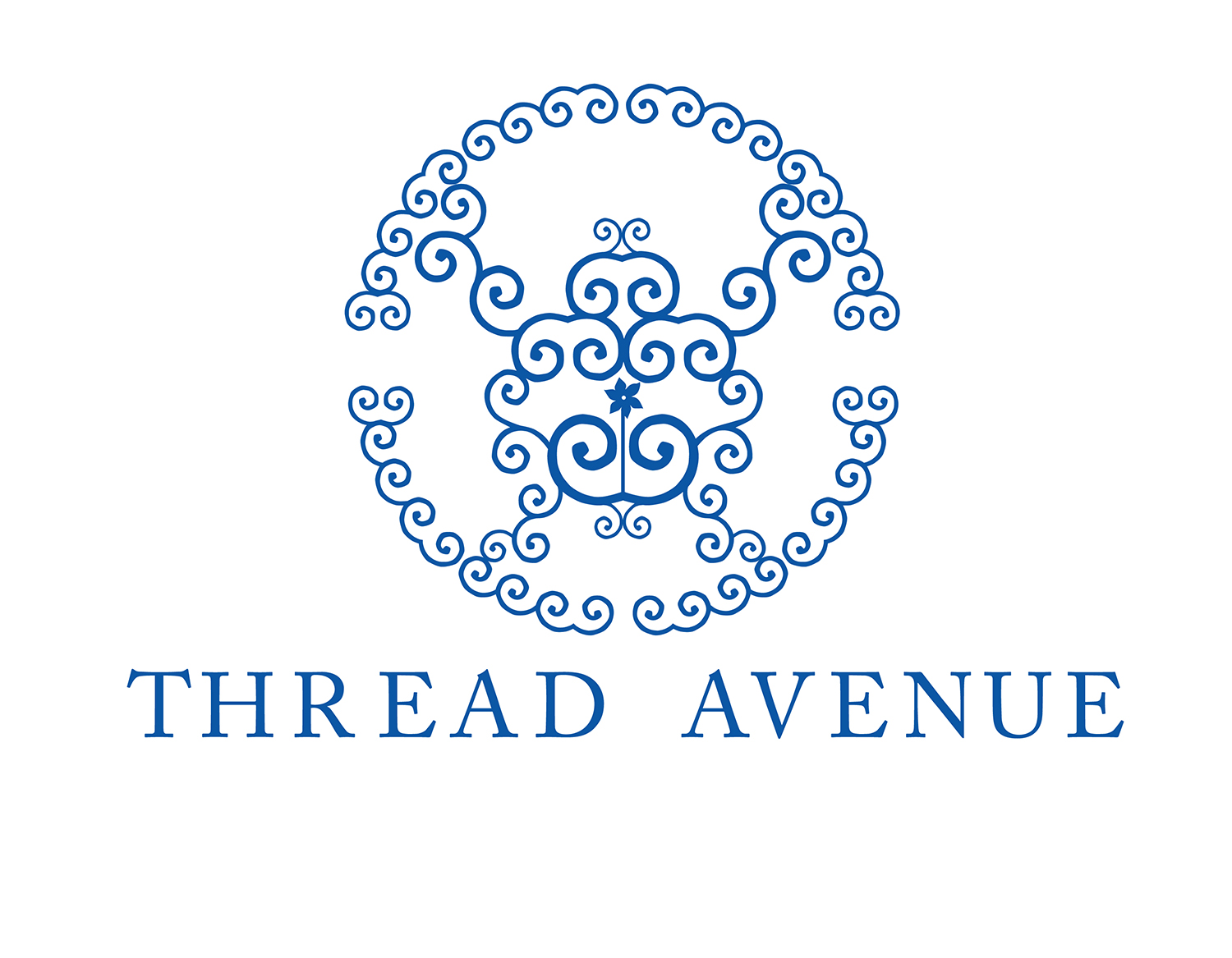 Logo Design by kuya.P for this project | Design #15584004