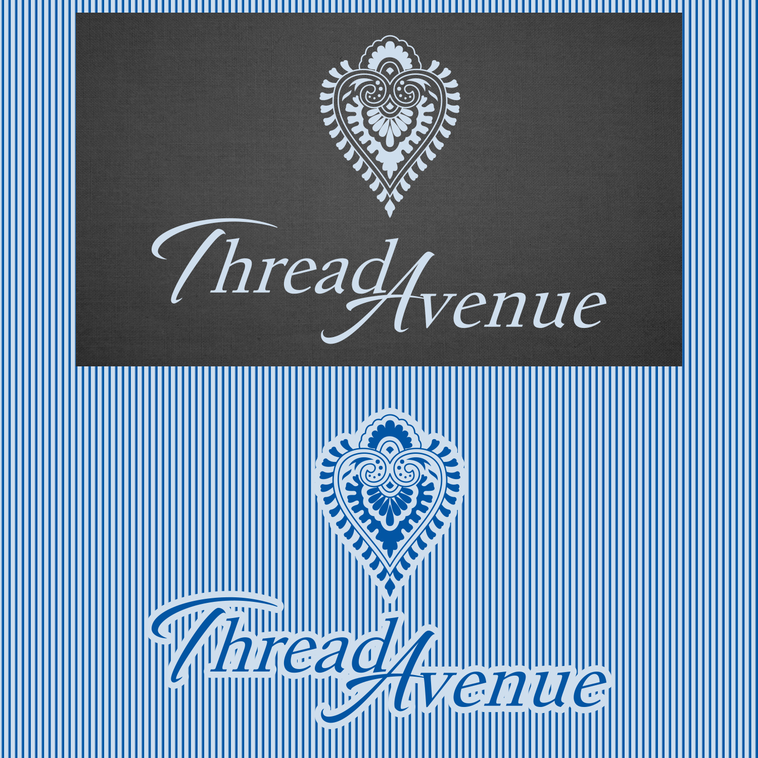 Logo Design by SteveW for this project | Design #15589701
