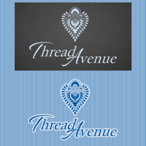 Logo Design by SteveW