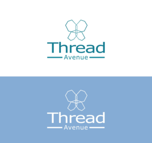 Logo Design by royanmj04