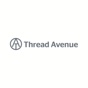 Logo Design by Ross_Creates