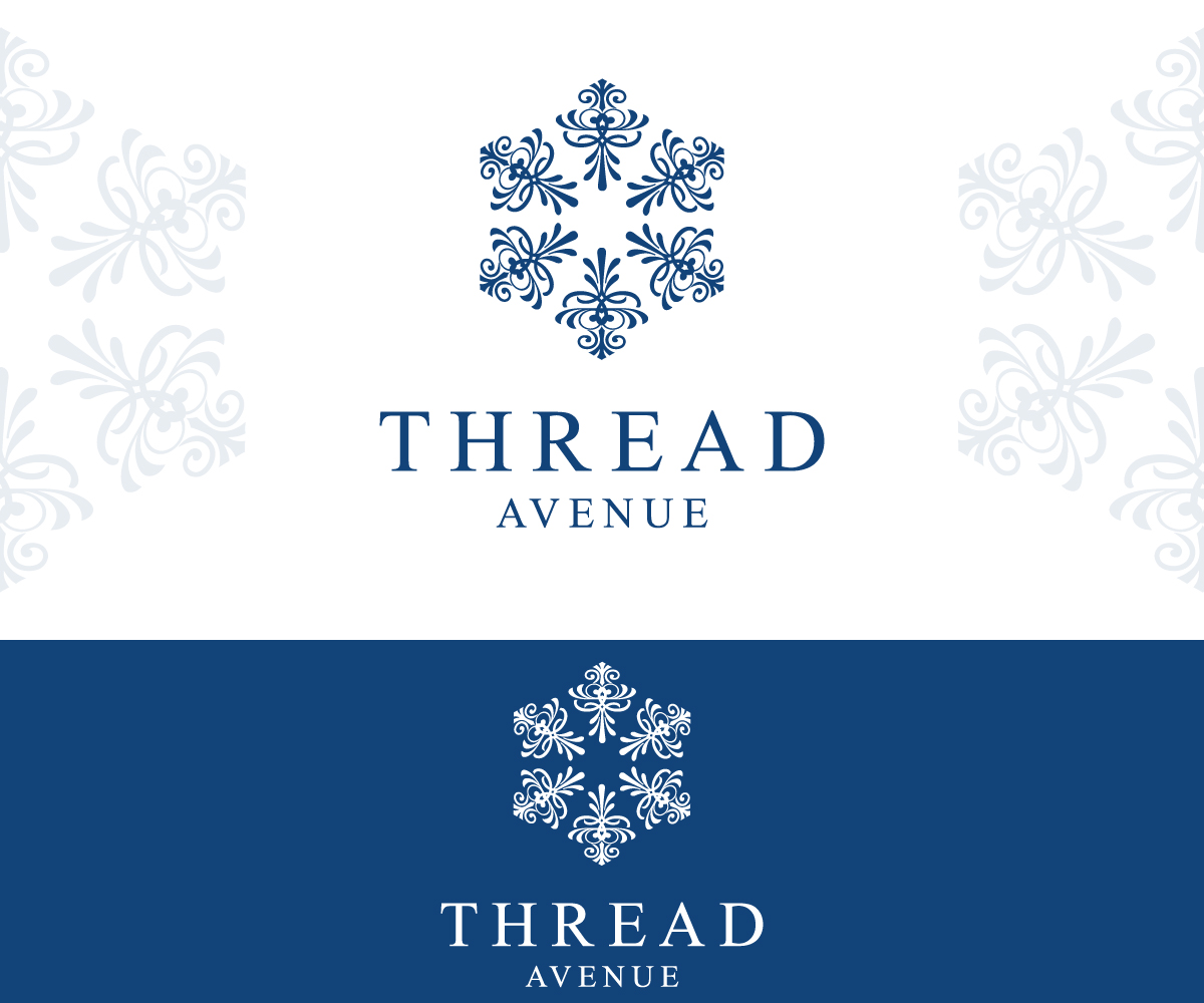 Logo Design by Athanasia for this project | Design #15674647