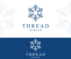 Logo Design by Athanasia