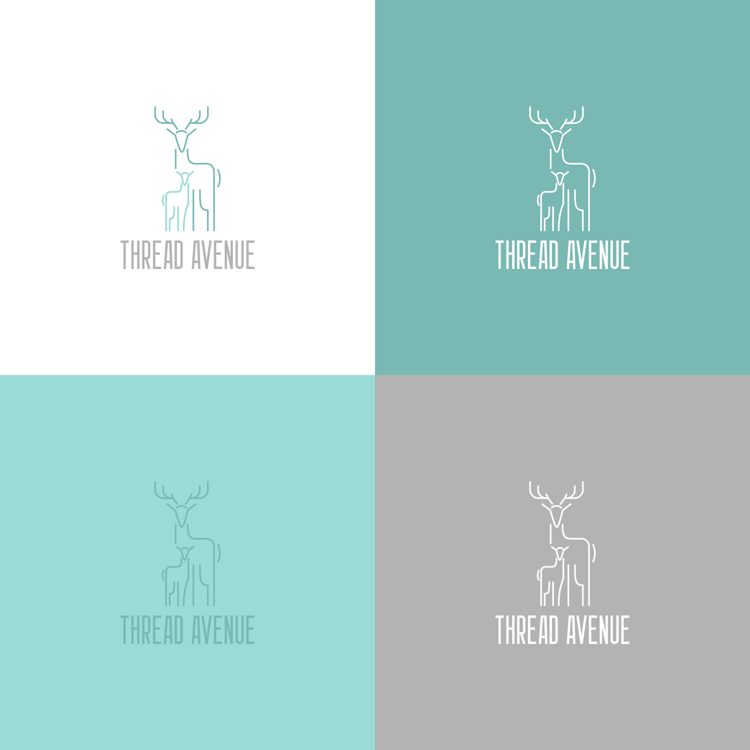 Logo Design by canzengin45 for this project | Design #15684123