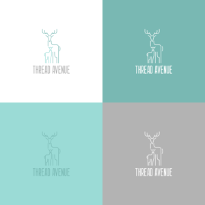 Logo Design by canzengin45
